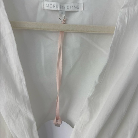 NEW W/tags ILIANNA MINI DRESS SMALL - Picture 4 of 8